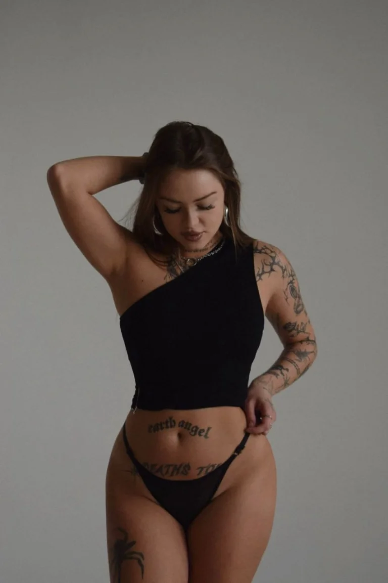 Maryana